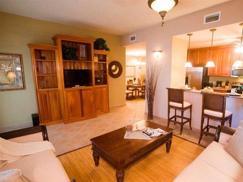 Clarion Suites Roatan At Pineapple Villas French Harbour Екстер'єр фото